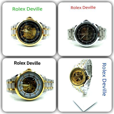 rolex deville 021 price|Rolex price guide.